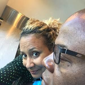 Meet your Posher, Willie